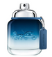 Coach Blue woda toaletowa spray 40ml
