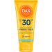 Dax Sun Emulsja ochronna do twarzy i ciała SPF30 50ml