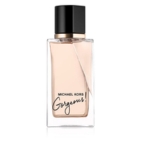 Michael Kors Gorgeous! woda perfumowana spray 50ml