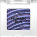 Catrice Prismatic Shift Eyeshadow cień do powiek z pryzmatycznym efektem 030 Midnight Wave 1g