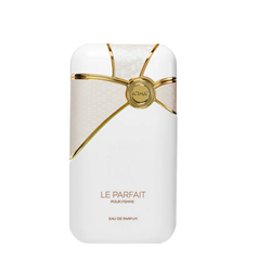 Armaf Le Parfait Pour Femme woda perfumowana spray 200ml