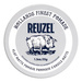 Reuzel Clay Matte Pomade matująca pomada do włosów 35g