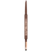 Maybelline Sculpting Stix kredka do oczu 014 Mocha Contour 0.7g