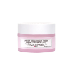 The Balm Under Eye Super Jelly galaretka pod oczy 15ml