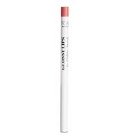Instalash Lip Liner konturówka do ust Dirty Nude 0.4g