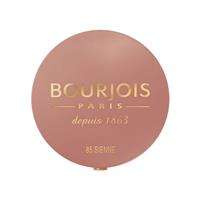 Bourjois Little Round Pot Blush róż do policzków 85 Sienne 2.5g
