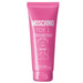 Moschino Toy 2 Bubble Gum perfumowany żel do kąpieli i pod prysznic 200ml