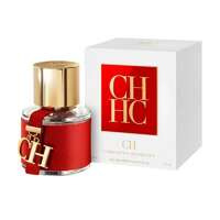 Carolina Herrera CH woda toaletowa spray 100ml