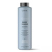Lakme Teknia Body Maker szampon do włosów dodający objętości 1000ml