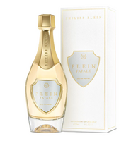 Philipp Plein Plein Fatale woda perfumowana spray 90ml