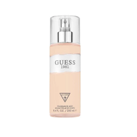 GUESS 1981 BODY MIST 250ml