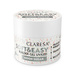 Claresa Soft&Easy Builder Gel żel budujący Moon Sugar 12g