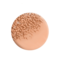 Bourjois Healthy Mix Glow Tint Essence nawilżająca esencja wyrównująca koloryt 02 Light 30ml