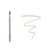 Catrice Eye Brow Stylist kredka do brwi ze szczoteczką 020 Date With Ash-Ton 1.4g