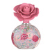 Lattafa Layaan woda perfumowana spray 75ml