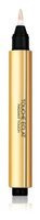 Yves Saint Laurent Touche Eclat Radiant Touch korektor rozświetlający 1 Luminous Radiance 2.5ml