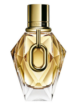 Rabanne Million Gold For Her woda perfumowana spray 50ml