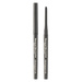 Dermacol Waterproof Micro wodoodporny eyeliner 04 Grey 0.35g