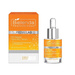 Bielenda Professional SupremeLab Energy Boost 5 % olejowe Tetra-Vit C serum 15ml