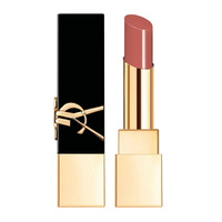 Yves Saint Laurent Rouge Pur Couture The Bold pomadka do ust 10 Brazen Nude 3g