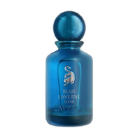 Laverne Blue Laverne Elixir Edp 100ml