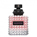  Valentino Donna Born In Roma EDP 100ml Tester
