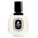 Diptyque L'Ombre Dans L'Eau woda toaletowa spray 50ml
