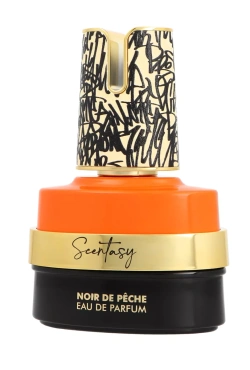 Armaf Scentasy Noir De Peche Edp 100ml