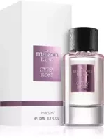 Hamidi Maison Luxe Gypsy Rose perfumy spray 110ml