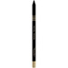 Pierre Rene Royal Pencil kredka do oczu Black 1.6g