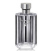 Prada L'Homme 100ml edt TESTER