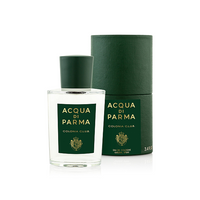 Acqua di Parma Colonia C.L.U.B. woda kolońska spray 100ml