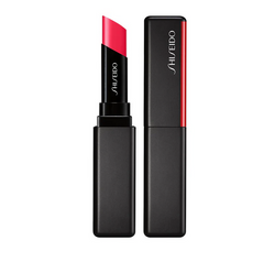 Shiseido ColorGel LipBalm nawilżający balsam do ust 105 Poppy 2g