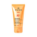 Nuxe Sun przeciwsłoneczny krem do twarzy SPF50 50ml