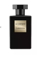LE COUVENT Tuberosa woda perfumowana spray 100ml