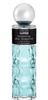 Saphir Marine Pour Homme woda perfumowana spray 200ml