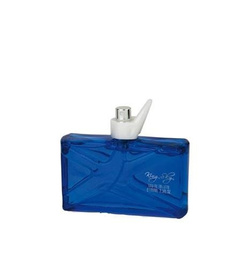 Real Time King Sky woda toaletowa spray 100ml