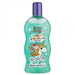 Kids Stuff Sparkling Bubble Bath płyn do kąpieli tworzący połyskującą pianę Green 300ml