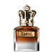 Jean Paul Gaultier Scandal Pour Homme Elixir perfumy 50ml