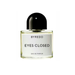 Byredo Eyes Closed woda perfumowana spray 50ml