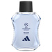 Adidas Uefa Champions League Pro Player woda toaletowa spray 100ml