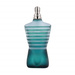 JEAN PAUL GAULTIER Le Male EDT 125ml Tester