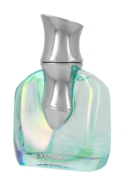 Flakon Arabiyat Prestige Bamboo Reflection Edp 100ml