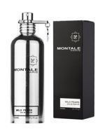 Montale Wild Pears woda perfumowana spray 100ml