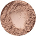 Annabelle Minerals Podkład mineralny kryjący Golden Medium 4g