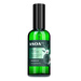 Asoa Hydrolat z kwiatu manuka 100ml