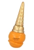 Amaran Gelato Mango Tango Edp 100ml