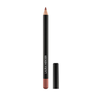 Laura Mercier Caviar Perfecting Lip Liner kredka do ust 02 Plush Pink 1.1g