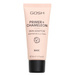 Gosh Primer Plus+ Skin Adapter baza pod makijaż 005 Chameleon 30ml
