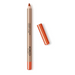 KIKO Milano Creamy Colour Comfort Lip Liner konturówka do ust 19 Orange 1.2g